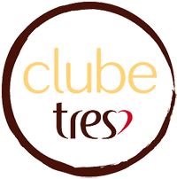 Clube TRES