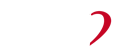 Logo TRES